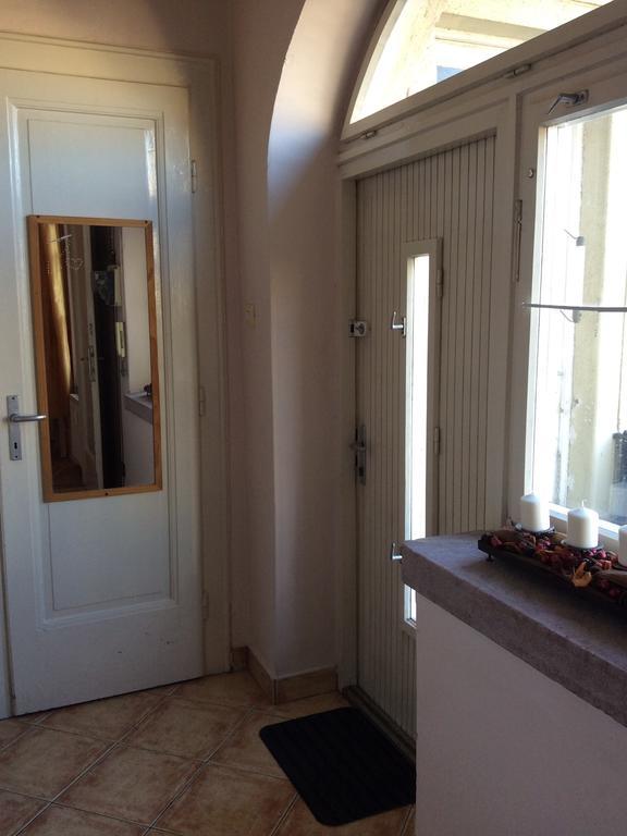Comedy Apartment Budapest Phòng bức ảnh